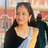 srijanapoudel42