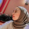 dedekbosan
