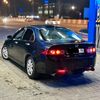 mustafo77_77