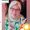 titisitihajar1