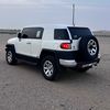 حسن الجحدلي