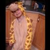 the_best_jacob3