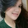 mayaevasofia