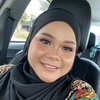 iqawani