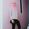 siti_marwati2
