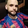 joaky79