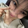ren