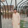 arbabnawaz0