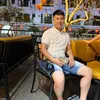 anhtuanvp94