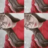 ynhije_21