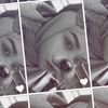 hii_stangerss