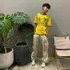 tkiet83_