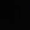 s_bbbr