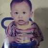 rumahkacakaca