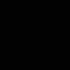 qbi1