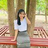 thethtarshwesin71