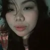 belle_grc