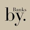 bybanksaus