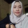 erpin030