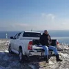 ahmetglacr