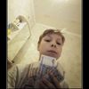 stariy_bog88