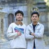 sureshrana382
