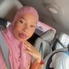 tawiwi_kijumbe_creatives
