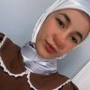 _yousra_ben1