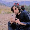 junaidkhan14250