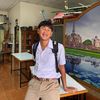 note_1234567
