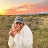 elliertoms