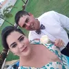 camilapereira435