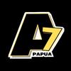 a7papuagroup