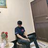 muhammadakbar_501