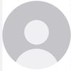 user462562201937