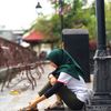 nathan_alfath21