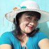 srimalang