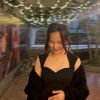 reshmi_grx