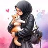 nish_officia