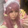 crystalmoonfairy
