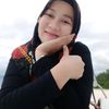 thsusilawatiperma