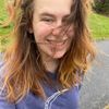 jlynn962