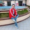 deepakthakuri46