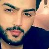 vahid6962