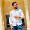 abo.od_fm
