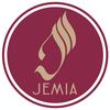 Jemia_id