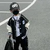 dym6d1u7kns4