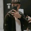 alwaysvinnn_