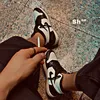 shfyqallh_shyrzad
