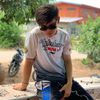 t_sarawut24
